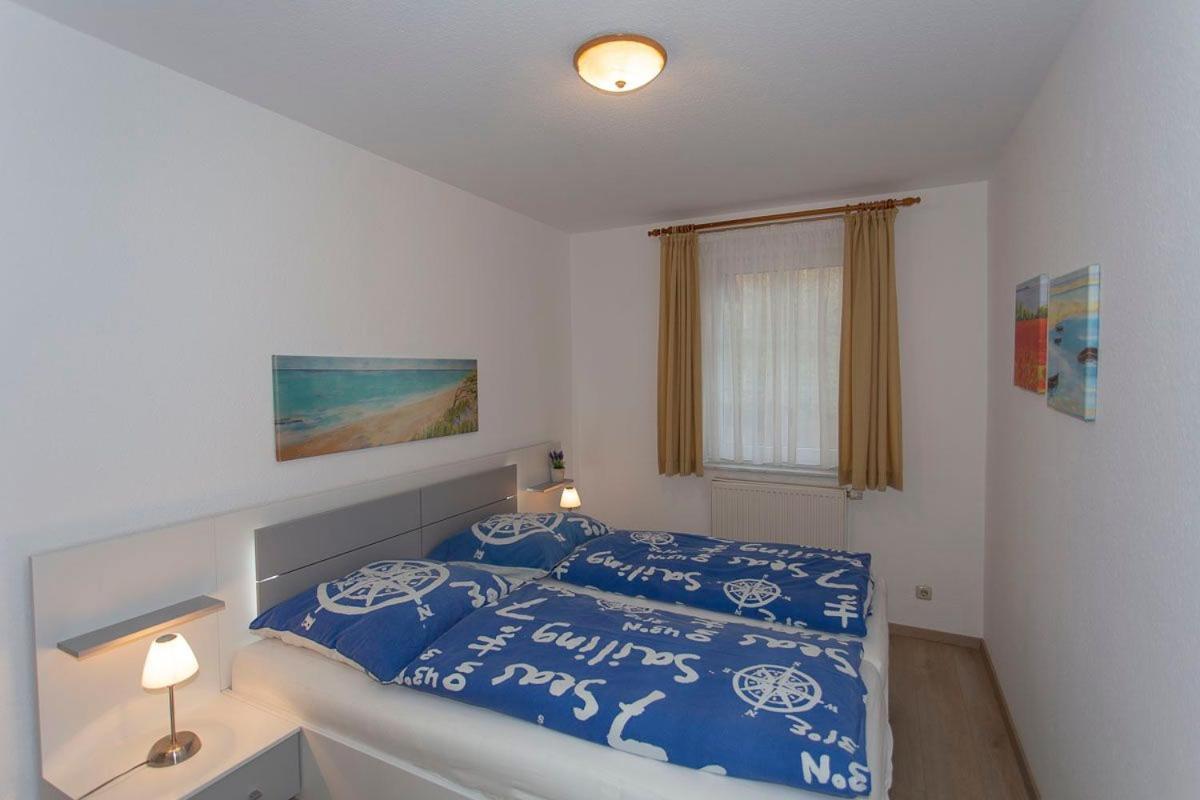 شقة Haus Dornroeschen 45107 غورين المظهر الخارجي الصورة