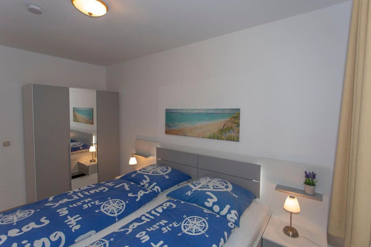 شقة Haus Dornroeschen 45107 غورين المظهر الخارجي الصورة