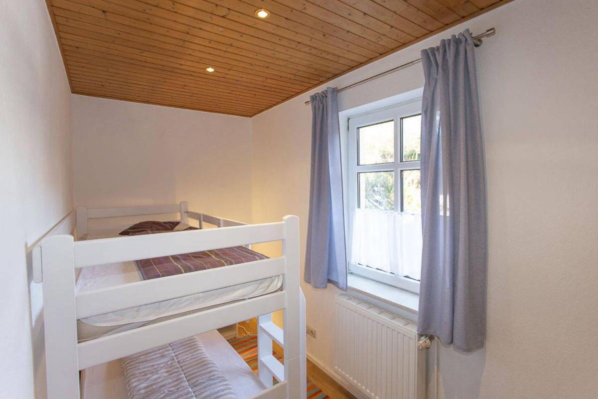شقة Haus Dornroeschen 45107 غورين المظهر الخارجي الصورة
